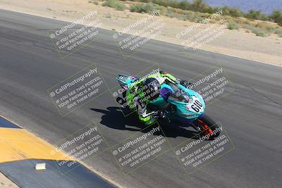 media/Oct-01-2023-SoCal Trackdays (Sun) [[4c570cc352]]/Turn 10 Inside (1250pm)/